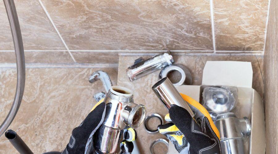 Local Siding Services in Skippack, PA